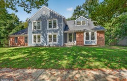 10914 SHADOW Lane, COLUMBIA, MD 21044