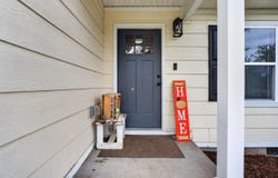 16620 E SPRING ST, ELKTON, VA 22827