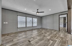 49 GEIGER STREET, ANNISTON, AL 36201