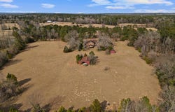 1231 Brown Rd, Longview, TX 75605