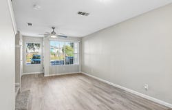 14 Autumn River, San Antonio, TX 78245