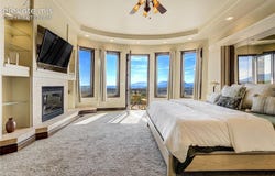 900 Meadow Lane, Gardner, CO 81040