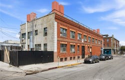 709 S Centre, San Pedro, CA 90731