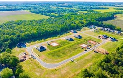 27518 Patch Place Loop, Daphne, AL 36526