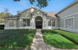 9041 LAUREL RIDGE Drive, MOUNT DORA, FL 32757