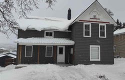 103 Third Street, East Jordan, MI 49727