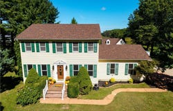 11203 Darrow Road, Vermilion, OH 44089