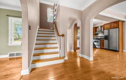 980 S State Street, Elgin, IL 60123