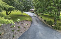19308 Tulip Tree Ln, Meadowview, VA 24361