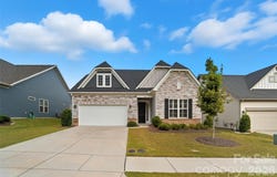 219 Pintail Drive, Monroe, NC 28110