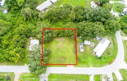 6040 SE 91ST Trail, Okeechobee, FL 34974