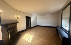 205 N Excelsior Avenue, Butte, MT 59701