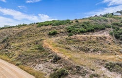 28 E Hollow Drive, Coalville, UT 84017