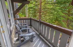 627 Sawatch Drive, Edwards, CO 81632