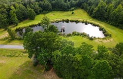 4150 County Road 211, Eutaw, AL 35462