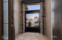 1534 Royal Vista Ln, Mesquite, NV 89027