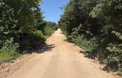 9999 Herron Rd, Ash Flat, AR 72513