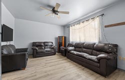 8 Baltimore Street, Lead, SD 57754