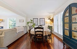 5023 Winford Court, Peachtree Corners, GA 30092