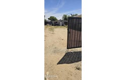 43310 Fairglen Road, Lancaster, CA 93535