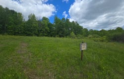 3wp County Rd 33, Norwich, NY 13815