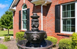 1205 Stoneridge Road, Lawrenceburg, KY 40342