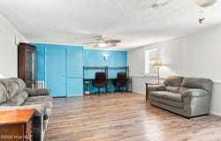 113 N Guthrie Lane, Newport, NC 28570
