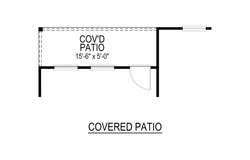 833 Rockcloud Drive, Fort Worth, TX 76052