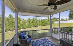 720 E Ridgewater Drive, Chesnee, SC 29323