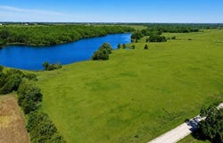 E. Concord Rd., Blythedale, MO 64442