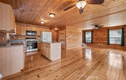 49 Field Way, Rangeley, ME 04970