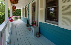 22 Ridgewood Drive, Scituate, RI 02857