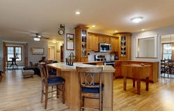 10 Meadow Drive, Jericho, VT 05465