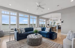 1936 Shorewood Lane, Mound, MN 55364
