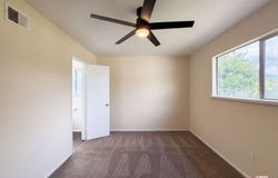 12903 Wingo St, Pacoima, CA 91331