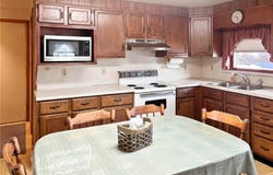 722 5th Street, Catasauqua Boro, PA 18032