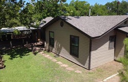 314 Bryant Road, Clyde, TX 79510