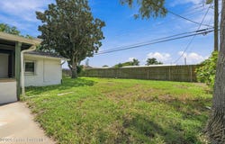 2285 Colony Drive, Melbourne, FL 32935