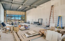 409 E Pflugerville Pkwy, Pflugerville, TX 78660