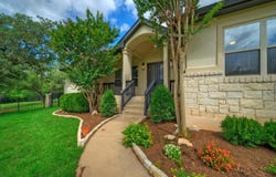 12012 Uplands Ridge Dr, Bee Cave, TX 78738