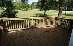 35 Ogle Road, Rockmart, GA 30153