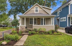 2696 Wakefield Road, Berkley, MI 48072
