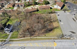 Broadview Road, Broadview Heights, OH 44147