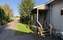 903 N Kimberly Ln, Post Falls, ID 83854