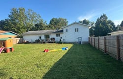 312 First Ave N, George, IA 51237