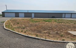 2284 S 14th Road, Ballantine, MT 59006