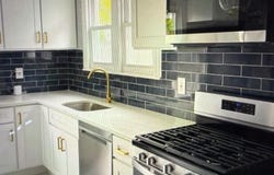 145 Paul Robeson Boulevard, New Brunswick, NJ 08901