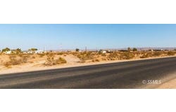 1224 Argus, Ridgecrest, CA 93555