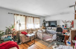 106 Summit Drive, Smithtown, NY 11787