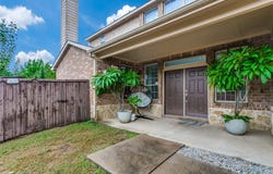6501 Texana Way, Plano, TX 75074